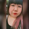 Someone