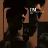 Someone