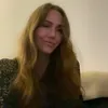 Someone