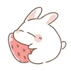 Someone