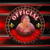 Someone