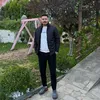 Someone