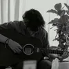 Someone