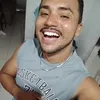 Someone