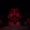 Someone