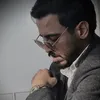 Someone