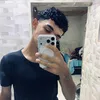 Someone