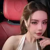 Someone