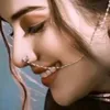 Someone