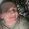 Someone