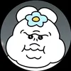Someone