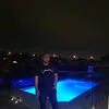 Someone