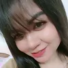 Someone