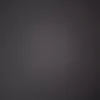Someone