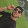 Someone