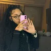 Someone