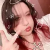 Someone