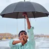 Someone
