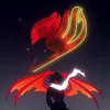 Someone