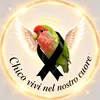 •••••al
