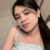 Someone