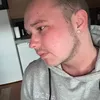 Someone