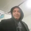 Someone