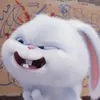 Someone