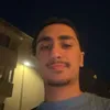 Someone