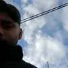 Someone