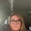 Someone