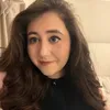 Someone