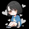 Someone