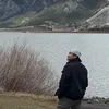 Someone