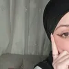 Someone