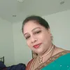 Someone