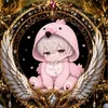 Someone
