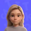 Someone