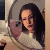 Someone
