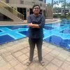 Someone