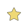 Someone