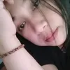 Someone