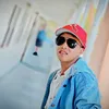 Someone