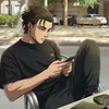 Someone