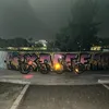Someone