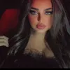 Someone