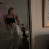 Someone
