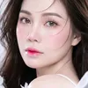 Someone