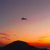Someone