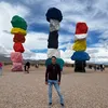 •••••al